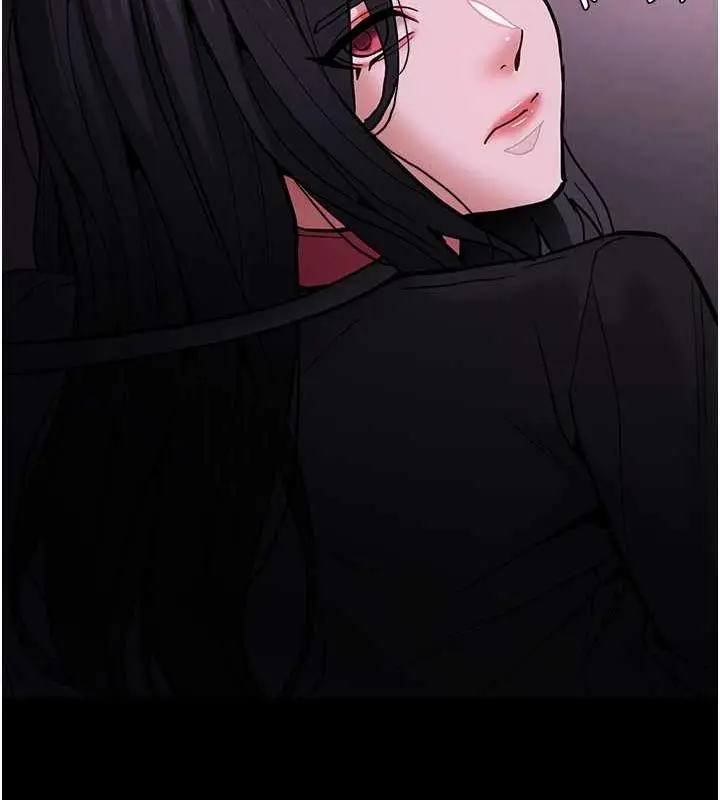 漫画《痴汉成瘾》第90话第30张图