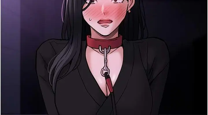 漫画《痴汉成瘾》第90话第38张图