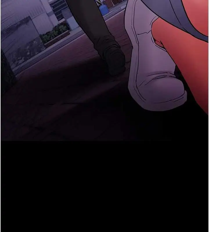 漫画《痴汉成瘾》第109话第138张图