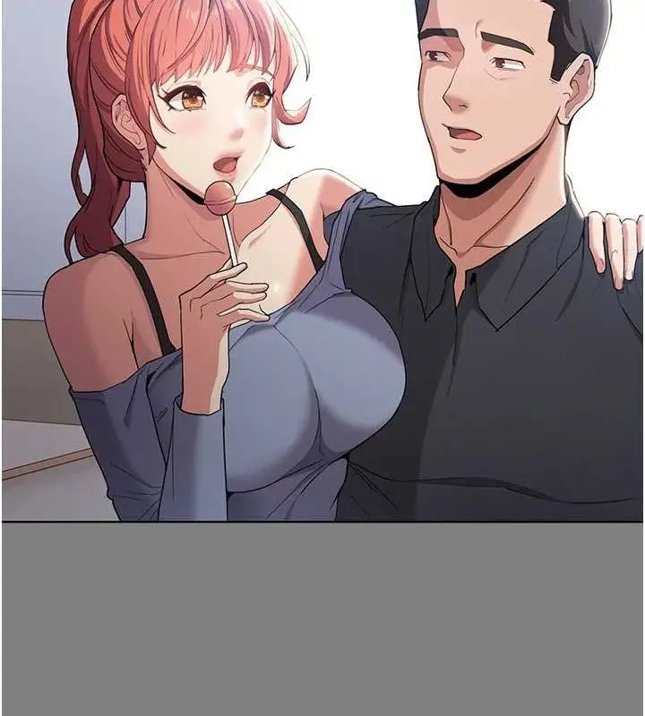 漫画《痴汉成瘾》第109话第25张图