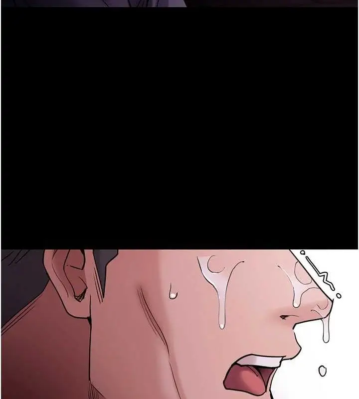 漫画《痴汉成瘾》第109话第59张图