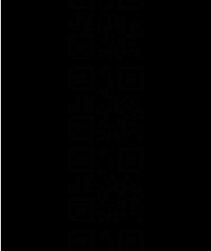 漫画《痴汉成瘾》第83话第112张图