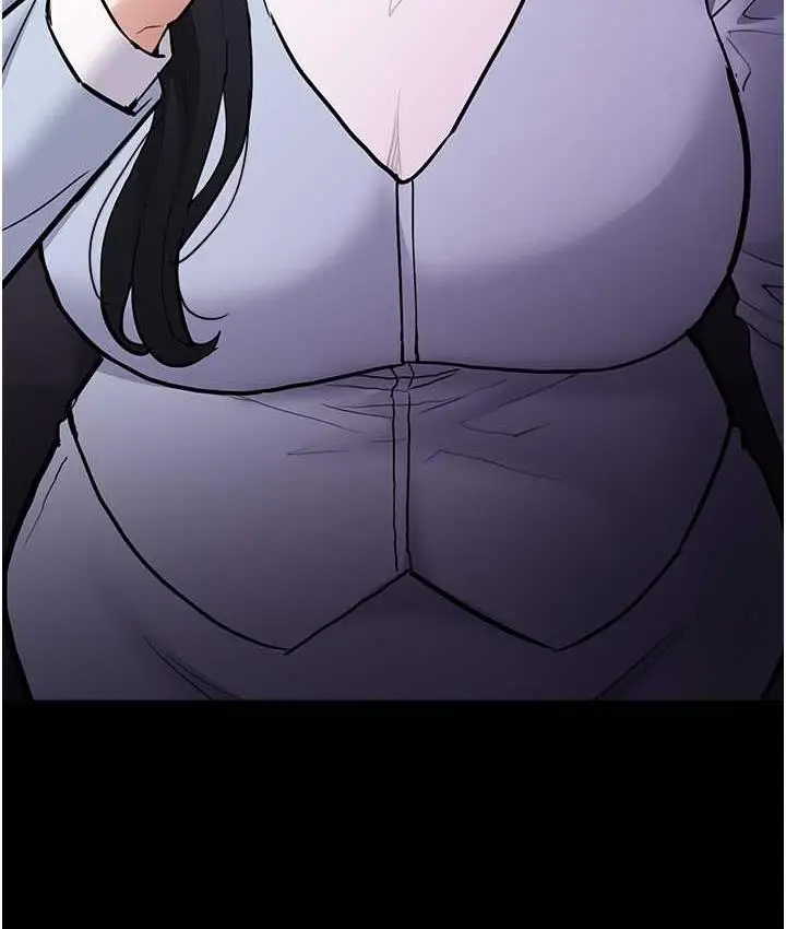漫画《痴汉成瘾》第83话第130张图