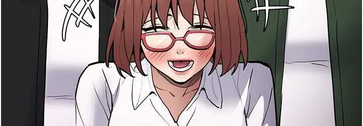 漫画《痴汉成瘾》第83话第36张图