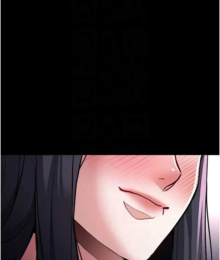 漫画《痴汉成瘾》第83话第44张图