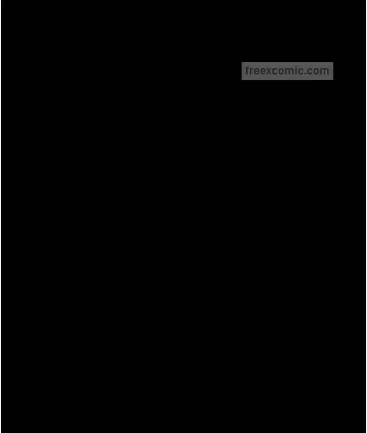 漫画《痴汉成瘾》第83话第60张图