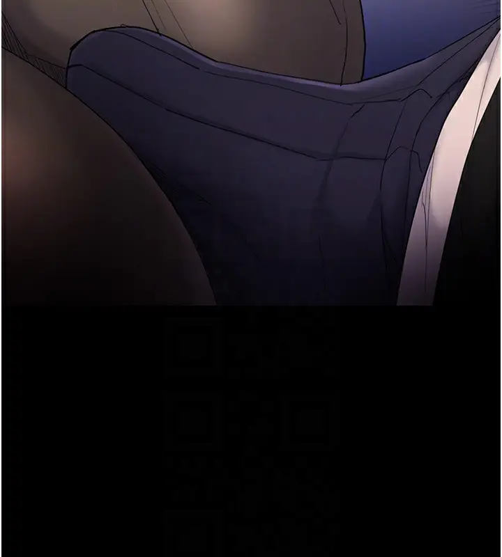 漫画《痴汉成瘾》第113话第125张图