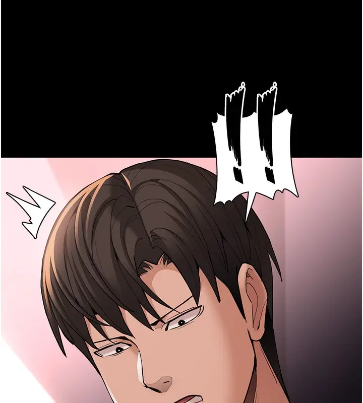 漫画《痴汉成瘾》第113话第129张图