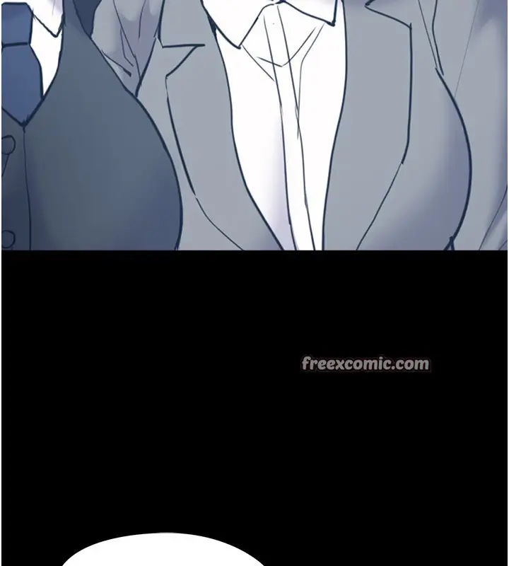 漫画《痴汉成瘾》第113话第135张图