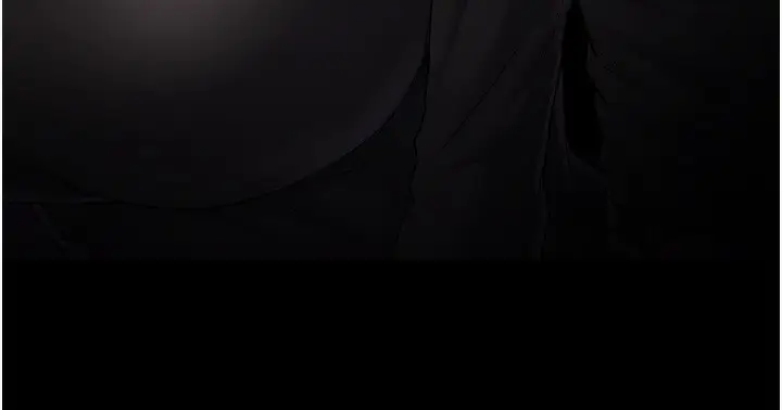 漫画《痴汉成瘾》第113话第140张图