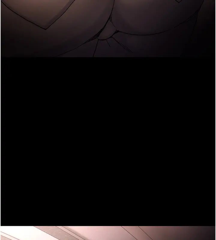 漫画《痴汉成瘾》第113话第142张图