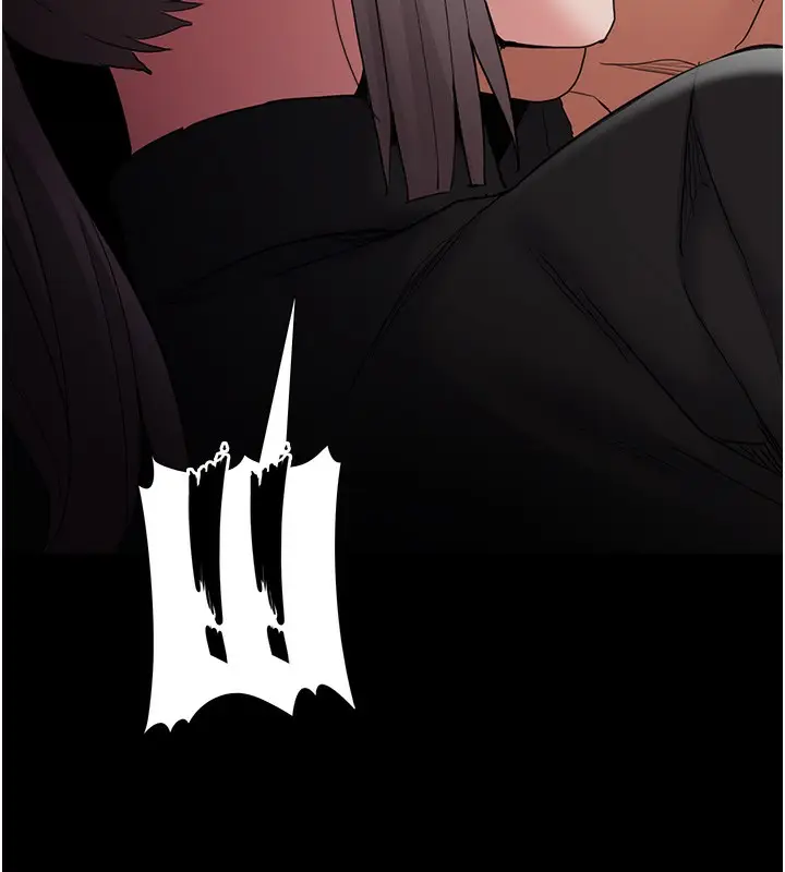 漫画《痴汉成瘾》第113话第24张图