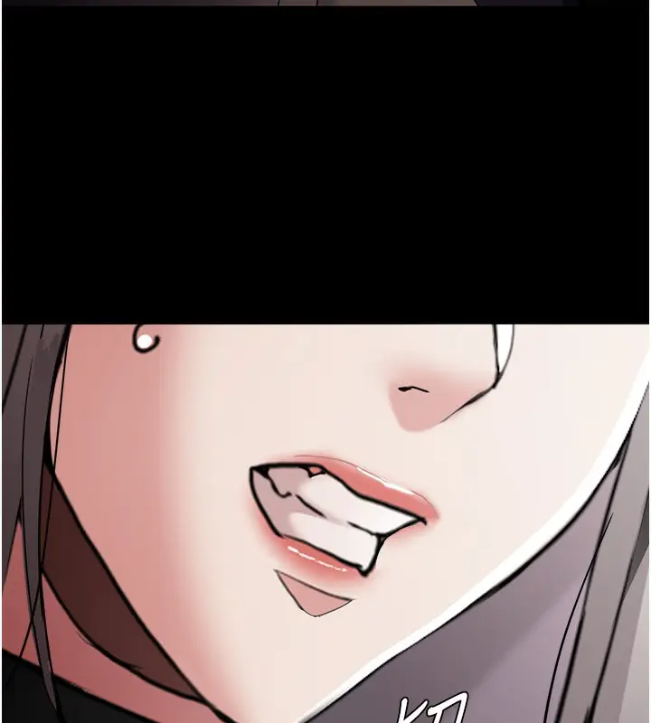 漫画《痴汉成瘾》第113话第39张图