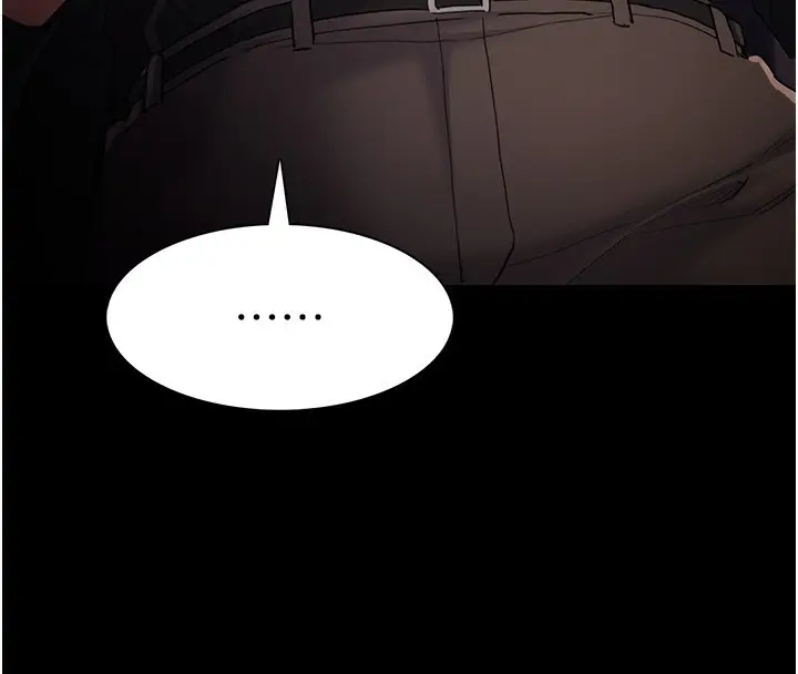 漫画《痴汉成瘾》第113话第62张图