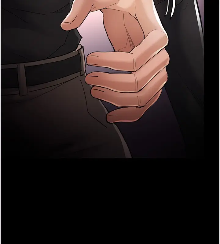 漫画《痴汉成瘾》第113话第76张图
