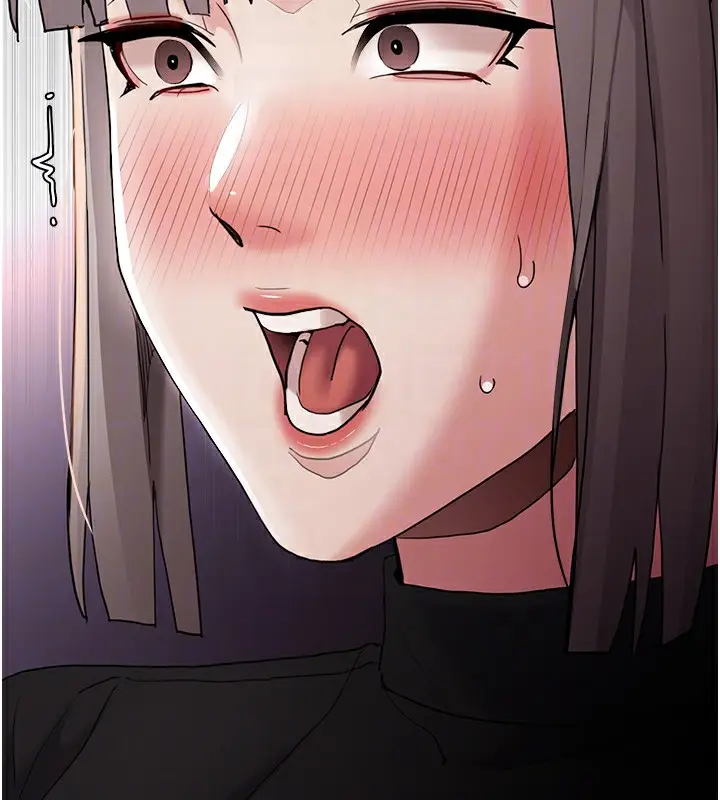 漫画《痴汉成瘾》第113话第80张图
