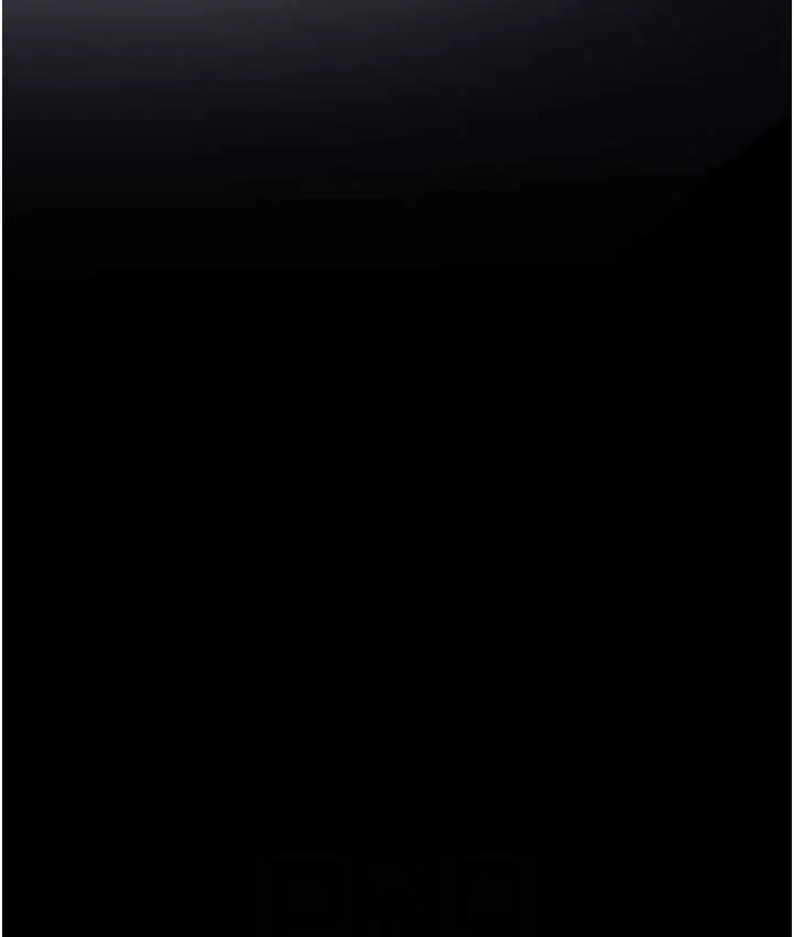 漫画《痴汉成瘾》第75话第31张图