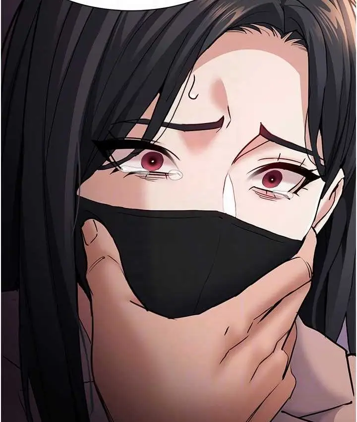 漫画《痴汉成瘾》第75话第74张图