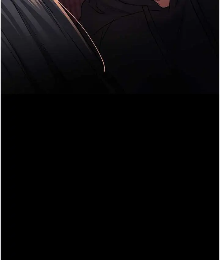 漫画《痴汉成瘾》第75话第77张图