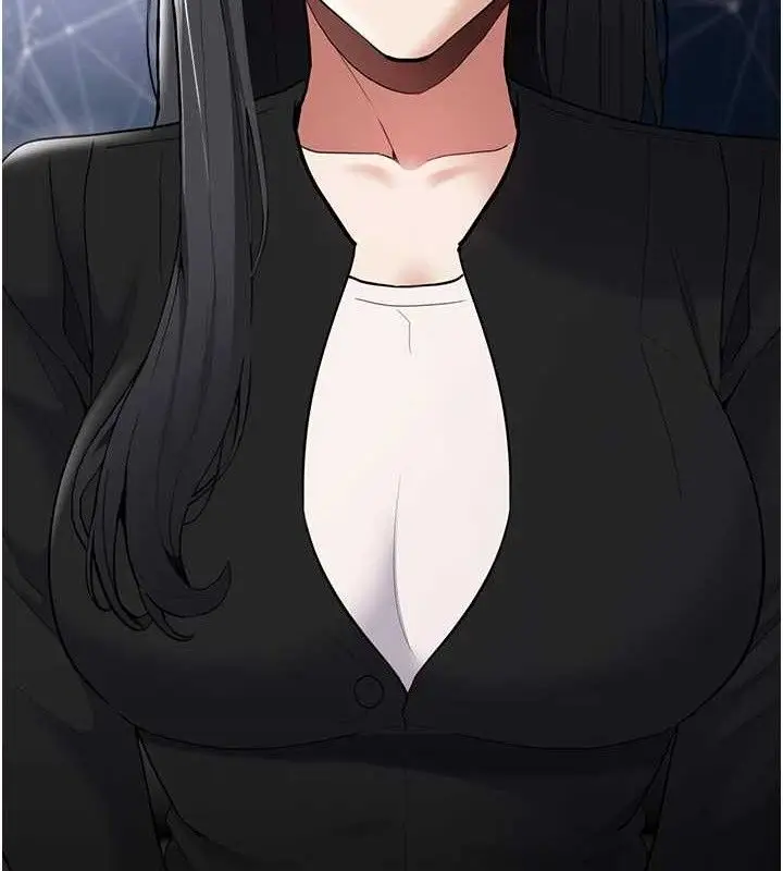 漫画《痴汉成瘾》第139话第105张图
