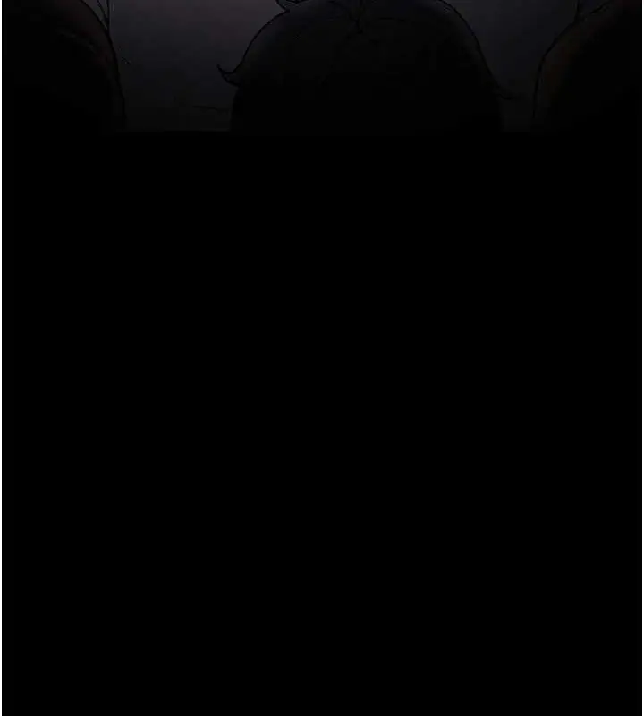 漫画《痴汉成瘾》第139话第130张图