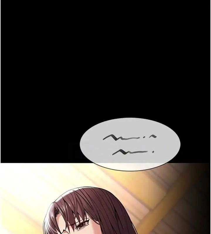 漫画《痴汉成瘾》第139话第19张图