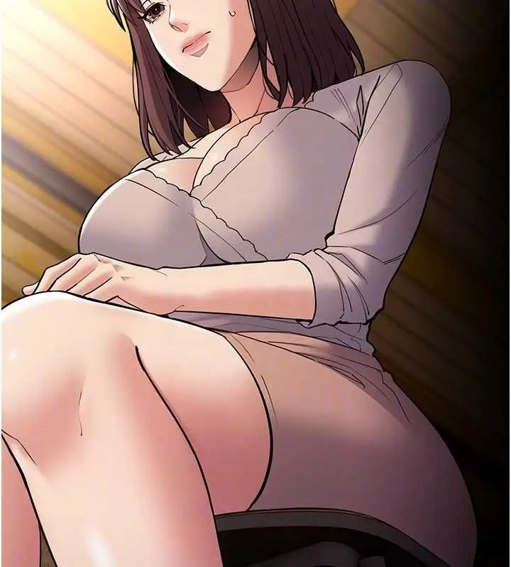漫画《痴汉成瘾》第139话第20张图
