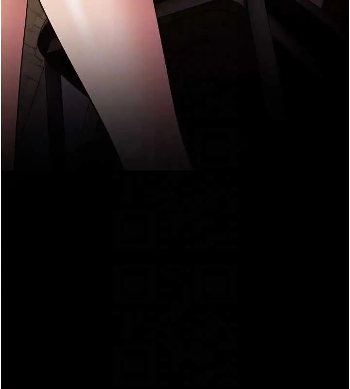 漫画《痴汉成瘾》第139话第21张图