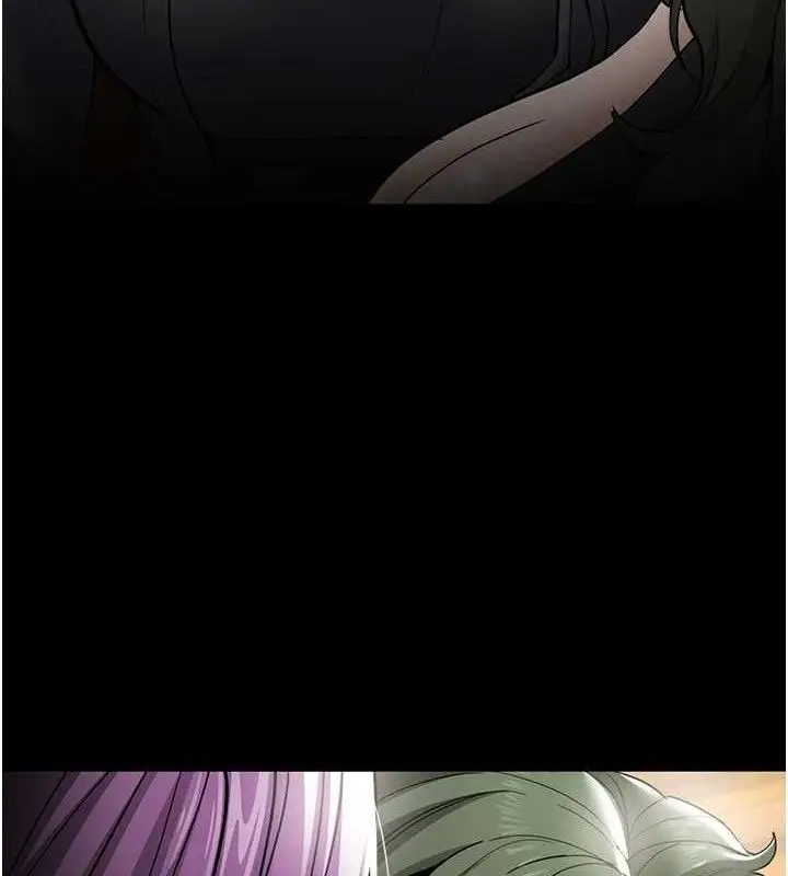 漫画《痴汉成瘾》第139话第26张图