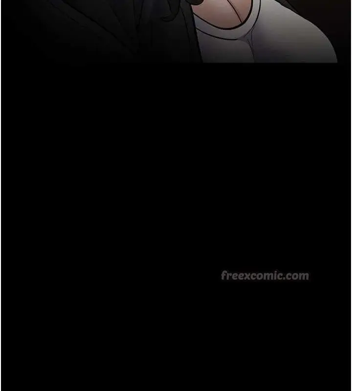 漫画《痴汉成瘾》第139话第28张图