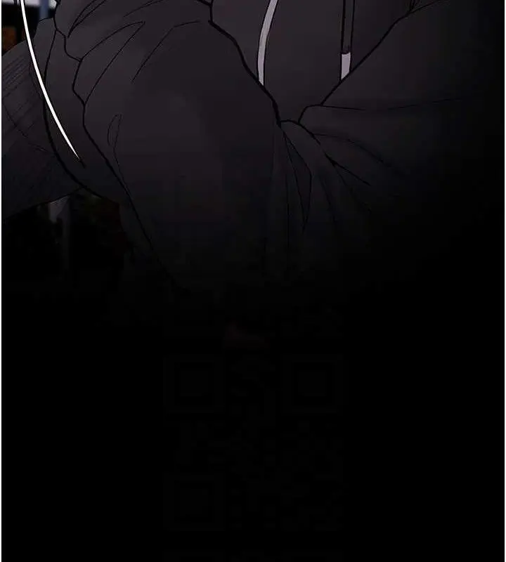漫画《痴汉成瘾》第139话第48张图