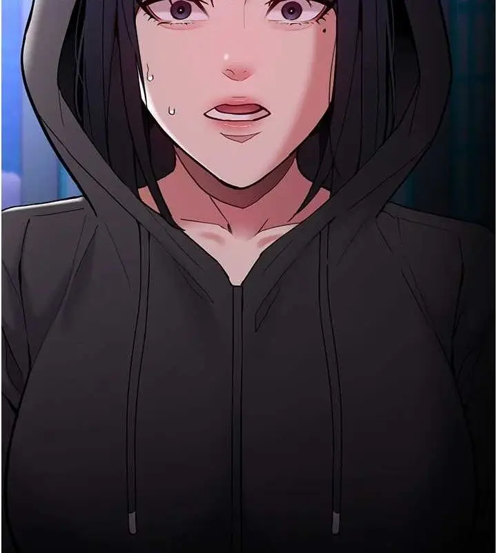 漫画《痴汉成瘾》第139话第52张图