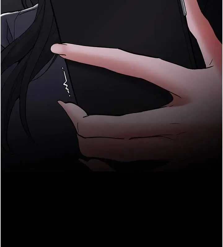 漫画《痴汉成瘾》第139话第61张图