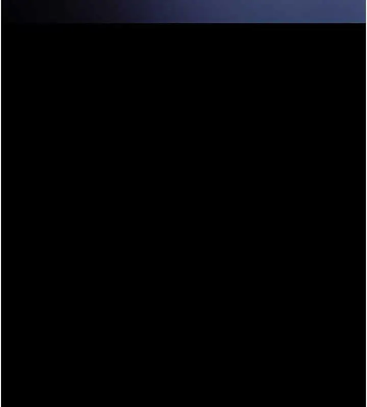 漫画《痴汉成瘾》第124话第129张图