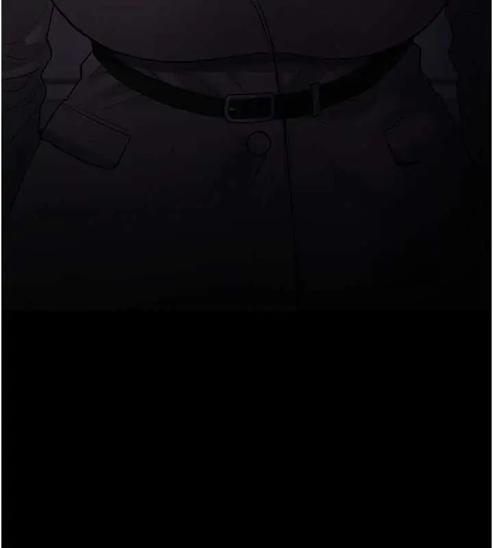 漫画《痴汉成瘾》第124话第144张图