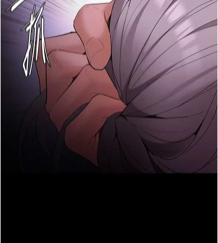 漫画《痴汉成瘾》第124话第20张图