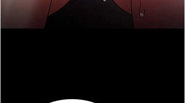漫画《痴汉成瘾》第121话第38张图