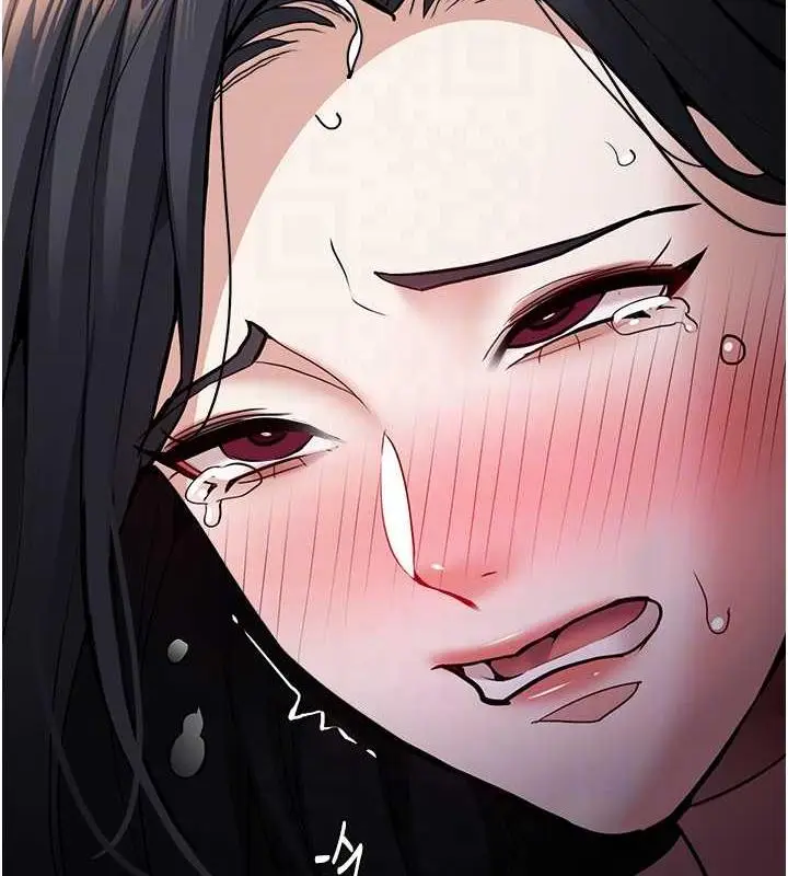 漫画《痴汉成瘾》第86话第113张图