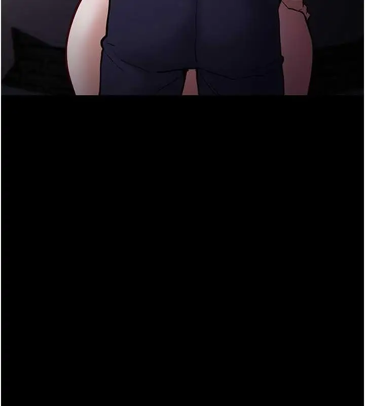 漫画《痴汉成瘾》第86话第136张图