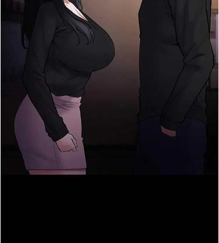 漫画《痴汉成瘾》第86话第56张图