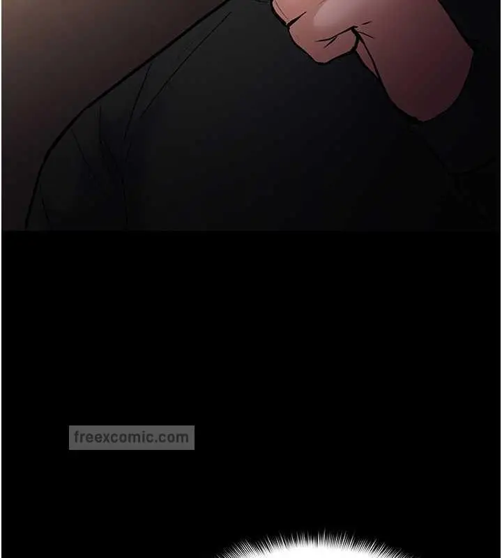 漫画《痴汉成瘾》第86话第60张图
