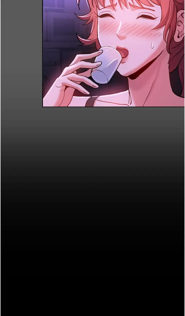 漫画《痴汉成瘾》第4话第11张图