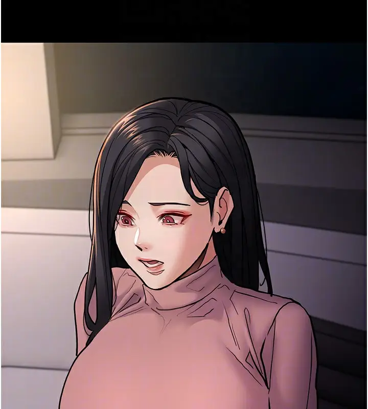 漫画《痴汉成瘾》第97话第115张图