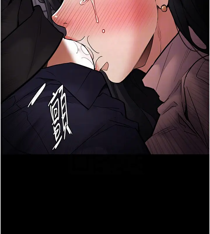 漫画《痴汉成瘾》第97话第37张图
