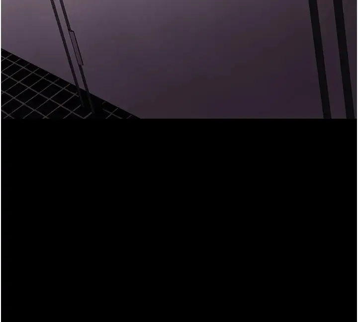 漫画《痴汉成瘾》第97话第76张图