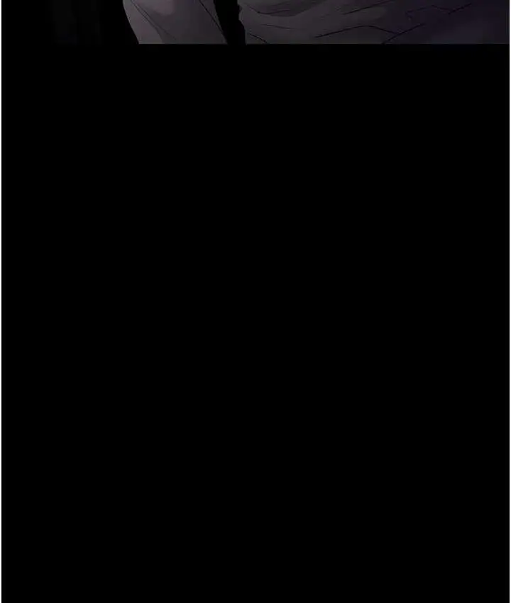 漫画《痴汉成瘾》第82话第29张图