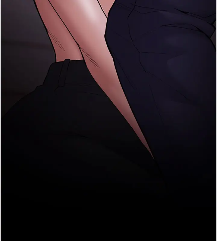 漫画《痴汉成瘾》第133话第10张图