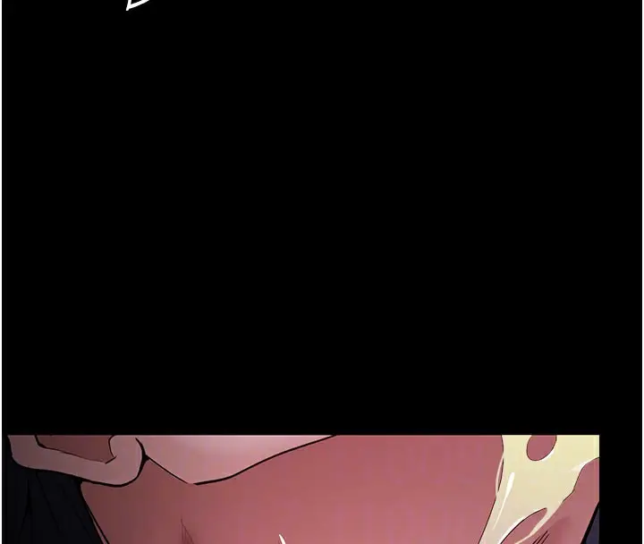 漫画《痴汉成瘾》第133话第114张图