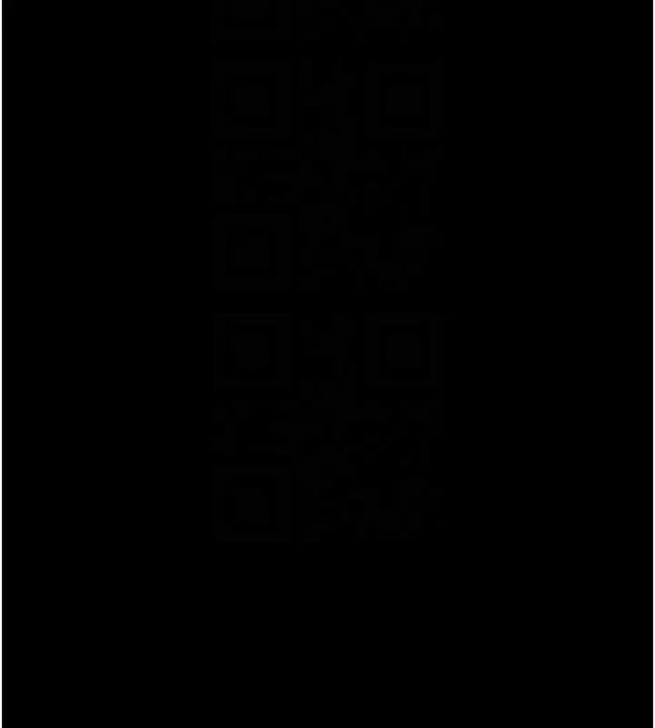 漫画《痴汉成瘾》第133话第129张图