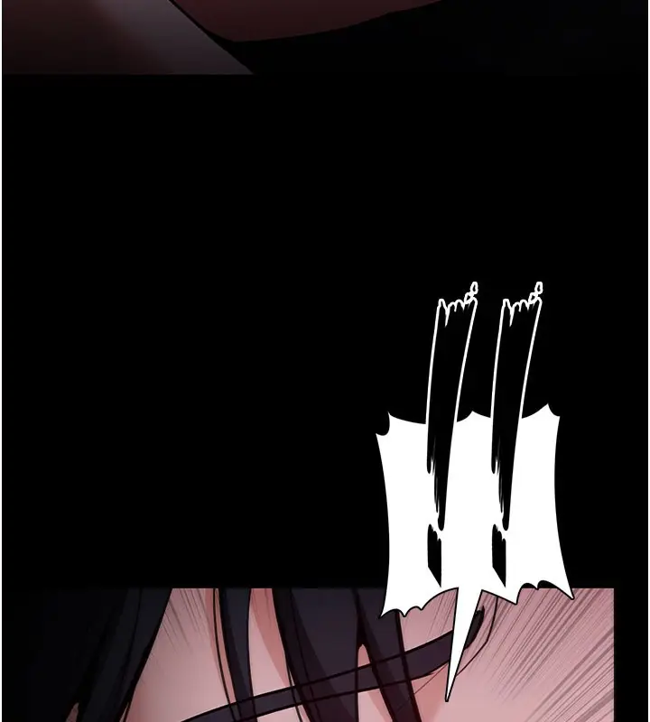 漫画《痴汉成瘾》第133话第146张图